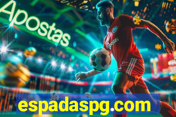 espadaspg.com
