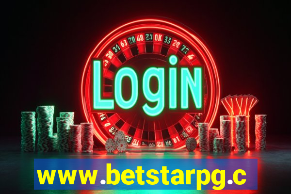 www.betstarpg.com