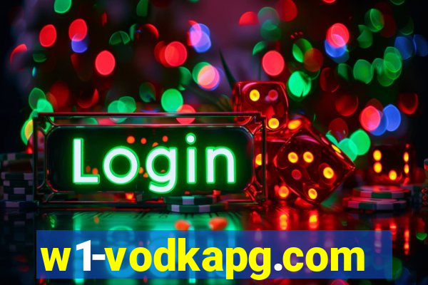 w1-vodkapg.com