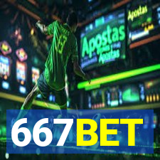 667BET