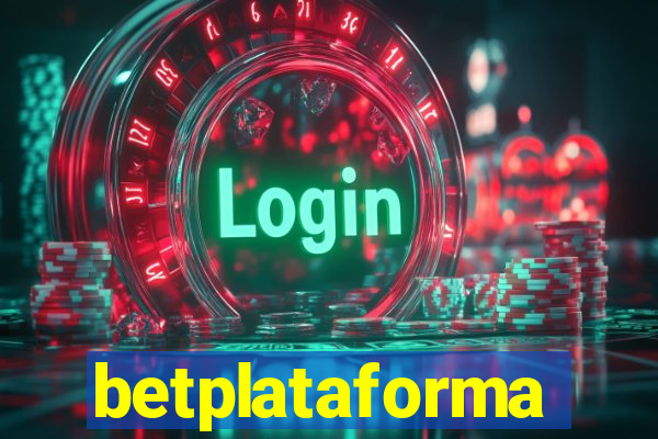 betplataforma