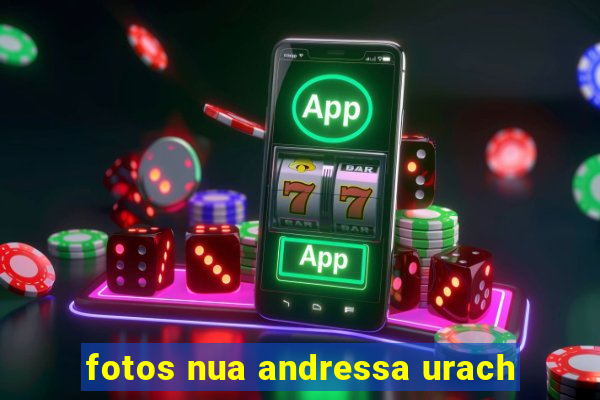 fotos nua andressa urach