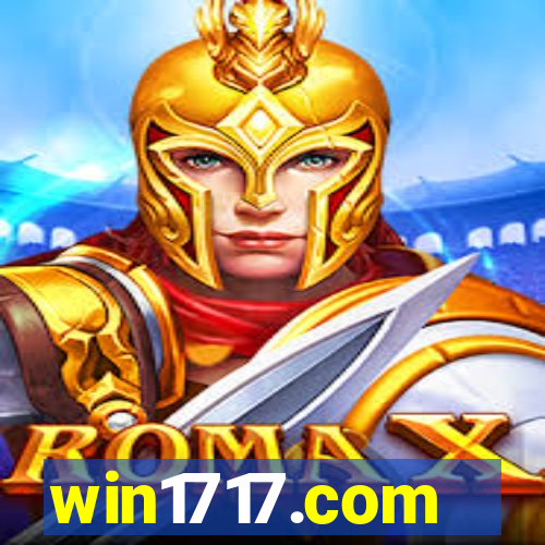 win1717.com