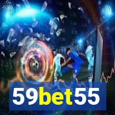 59bet55