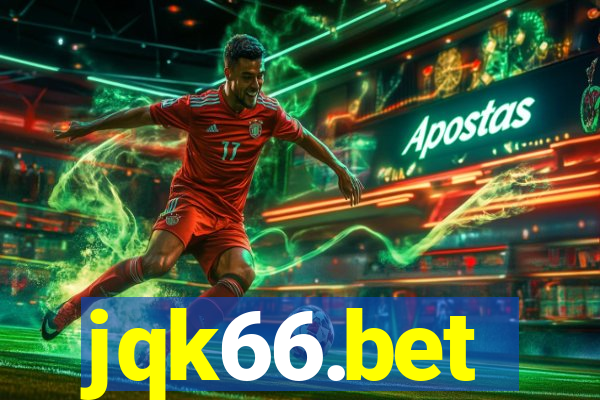 jqk66.bet