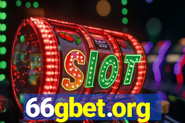 66gbet.org