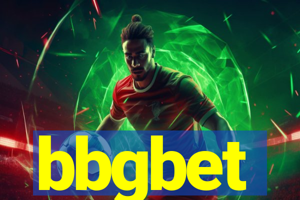 bbgbet
