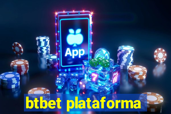 btbet plataforma