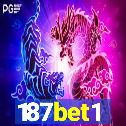 187bet1
