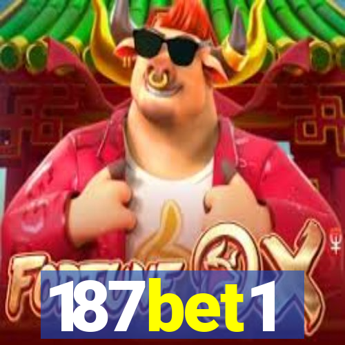 187bet1