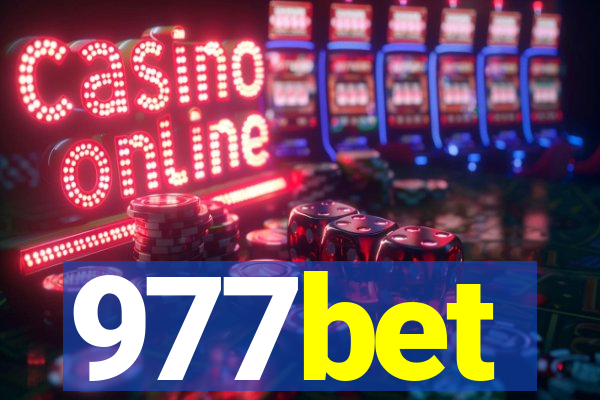 977bet