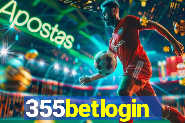355betlogin