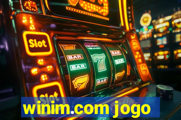 winim.com jogo