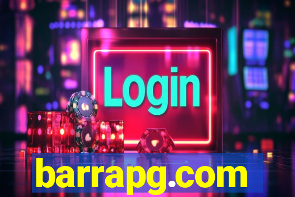 barrapg.com
