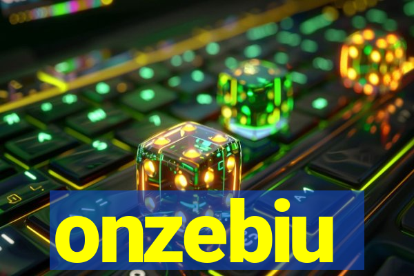 onzebiu