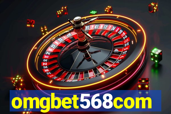 omgbet568com