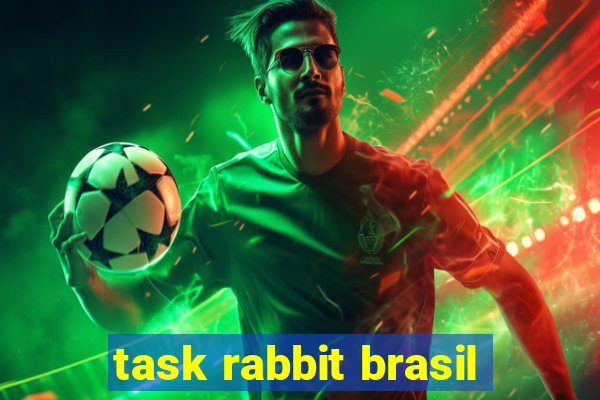 task rabbit brasil