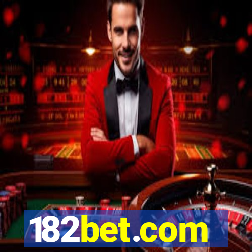 182bet.com