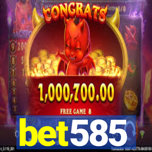 bet585