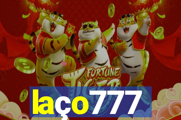 laço777
