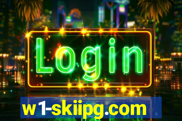 w1-skiipg.com