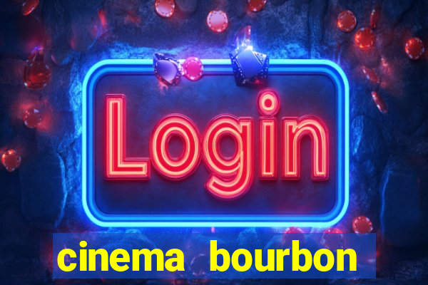 cinema bourbon ipiranga poa