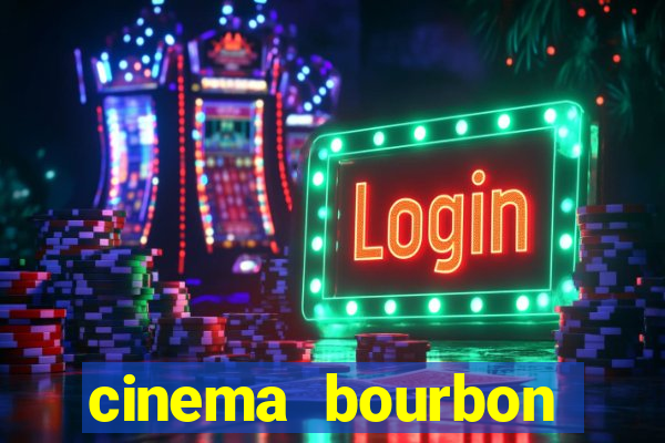 cinema bourbon ipiranga poa