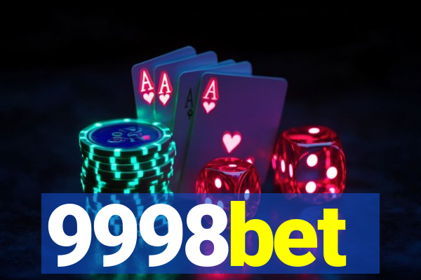 9998bet