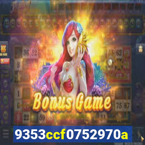 LB777 login