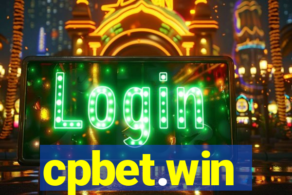 cpbet.win