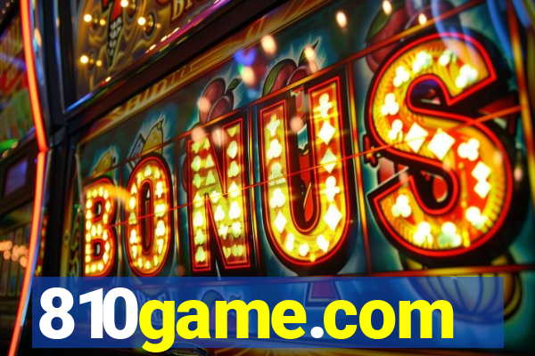 810game.com