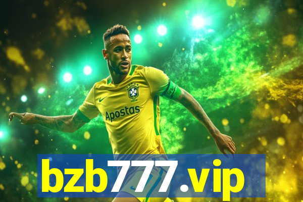 bzb777.vip