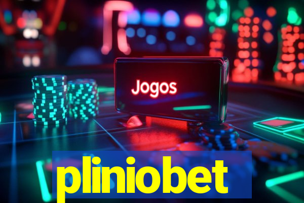 pliniobet
