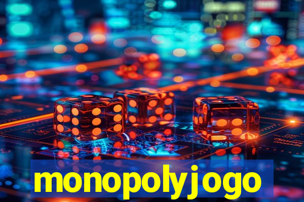 monopolyjogo