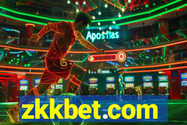zkkbet.com