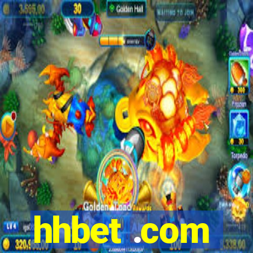 hhbet .com