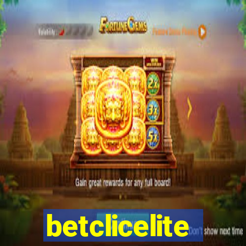 betclicelite