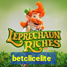 betclicelite