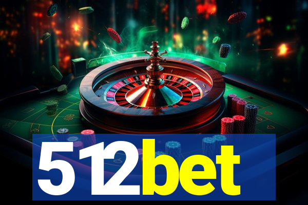 512bet