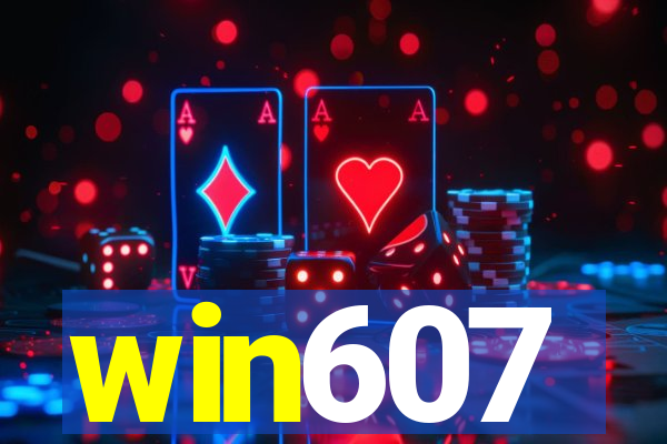 win607