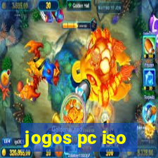 jogos pc iso