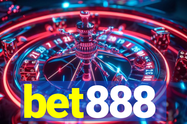 bet888