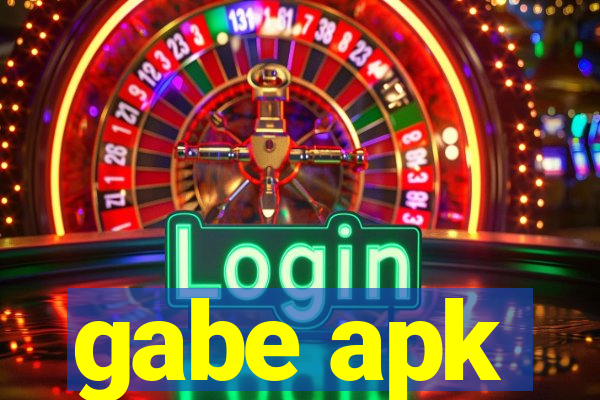 gabe apk