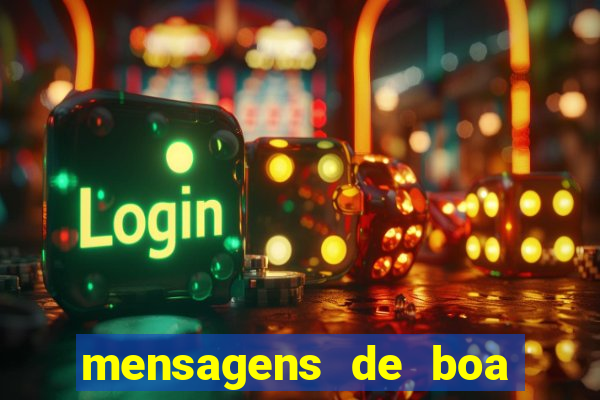 mensagens de boa sorte e sucesso profissional