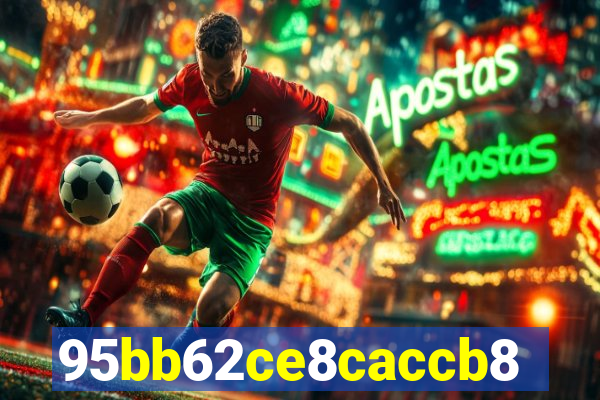 70bet.conm