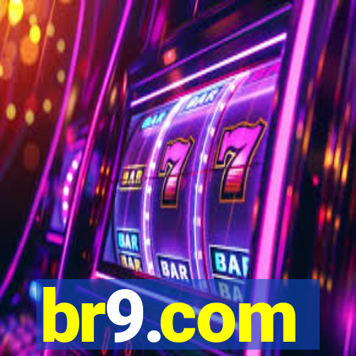 br9.com