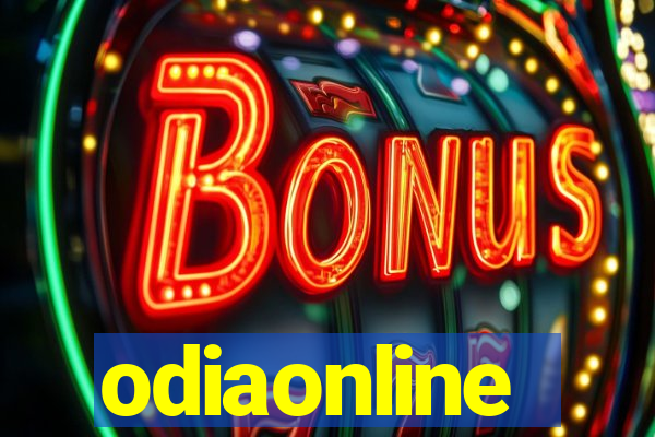 odiaonline