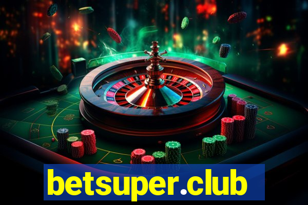 betsuper.club