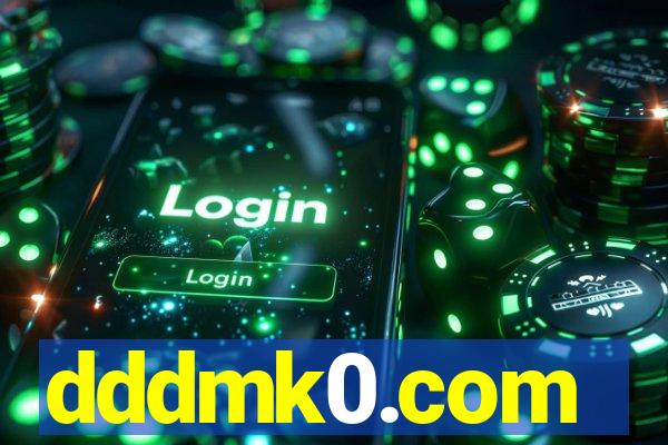 dddmk0.com