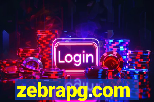 zebrapg.com